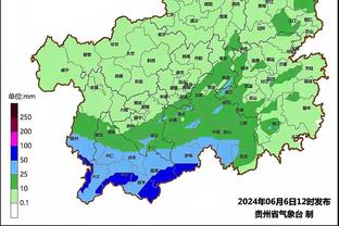 雷竞技在哪里下载苹果截图1